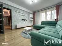 Soleia | Mutare Imediata | Etaj 1 | Lift | 2 loc. parcare | Boxă