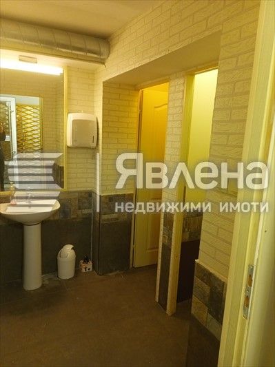 Дава се под наем Магазин в София, Гео Милев - 110 кв.м за 800 € - Снимка #9