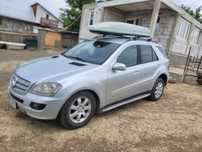 De vânzare ML 320
