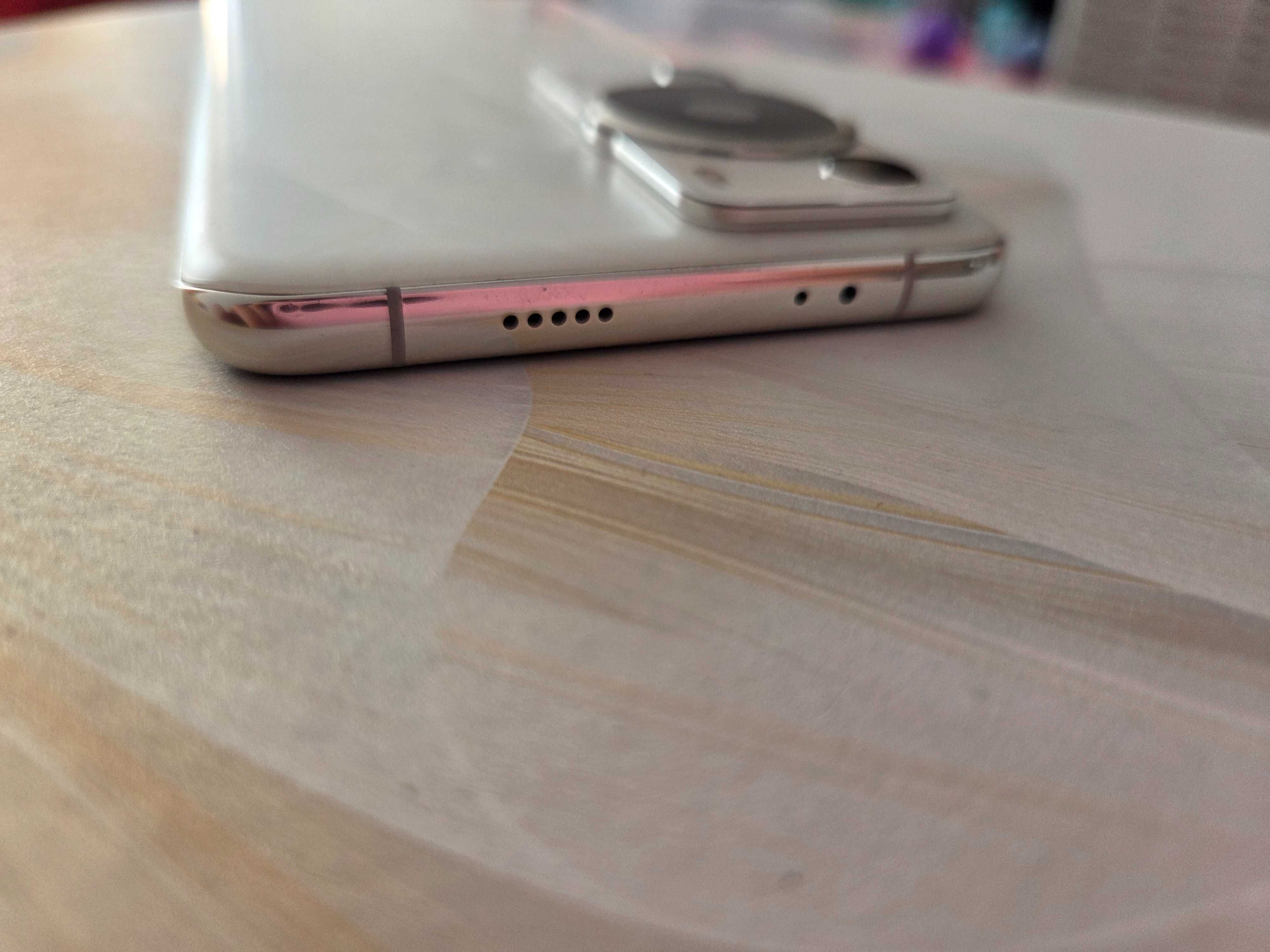 Huawei P60 Pro 256 GB