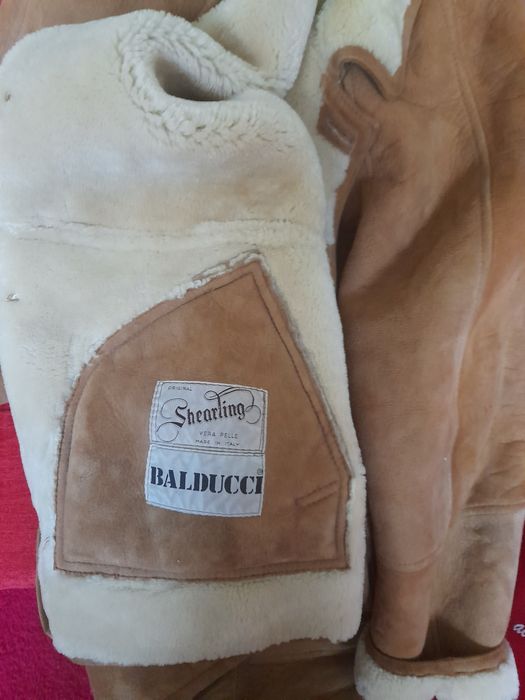 Vind COJOC pf stare,48-50, măsură