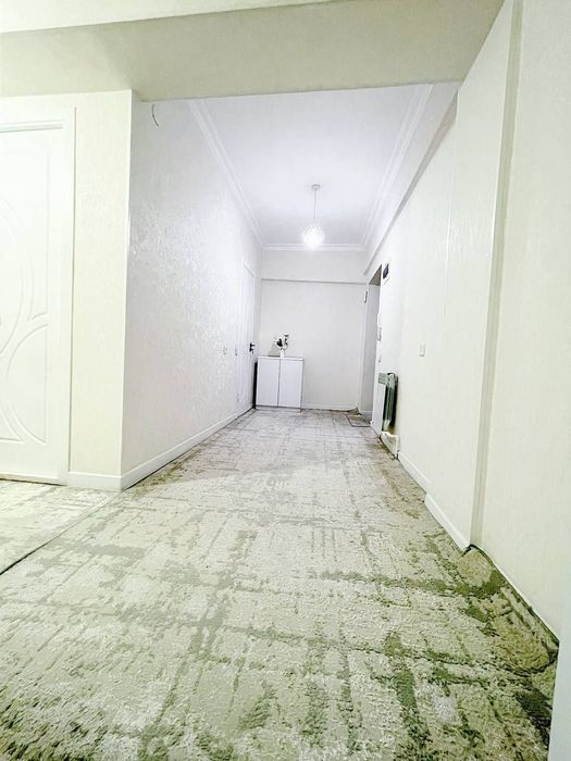 Srochna arendaga beriladi