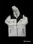 Nike , Calvin Klein,Hugo boss , Armani Exchange,dsquared2 ветровки