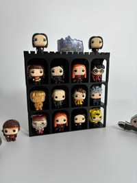 Funko Suport Harry Potter Kinder Joy  (castel)