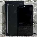 Iphone 7 Plus 128GB IDEAL OBMEN BOR