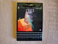 ТОП СЪСТОЯНИЕ: BlackBerry Passport Black