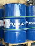 Turkuaz smola 230 kg