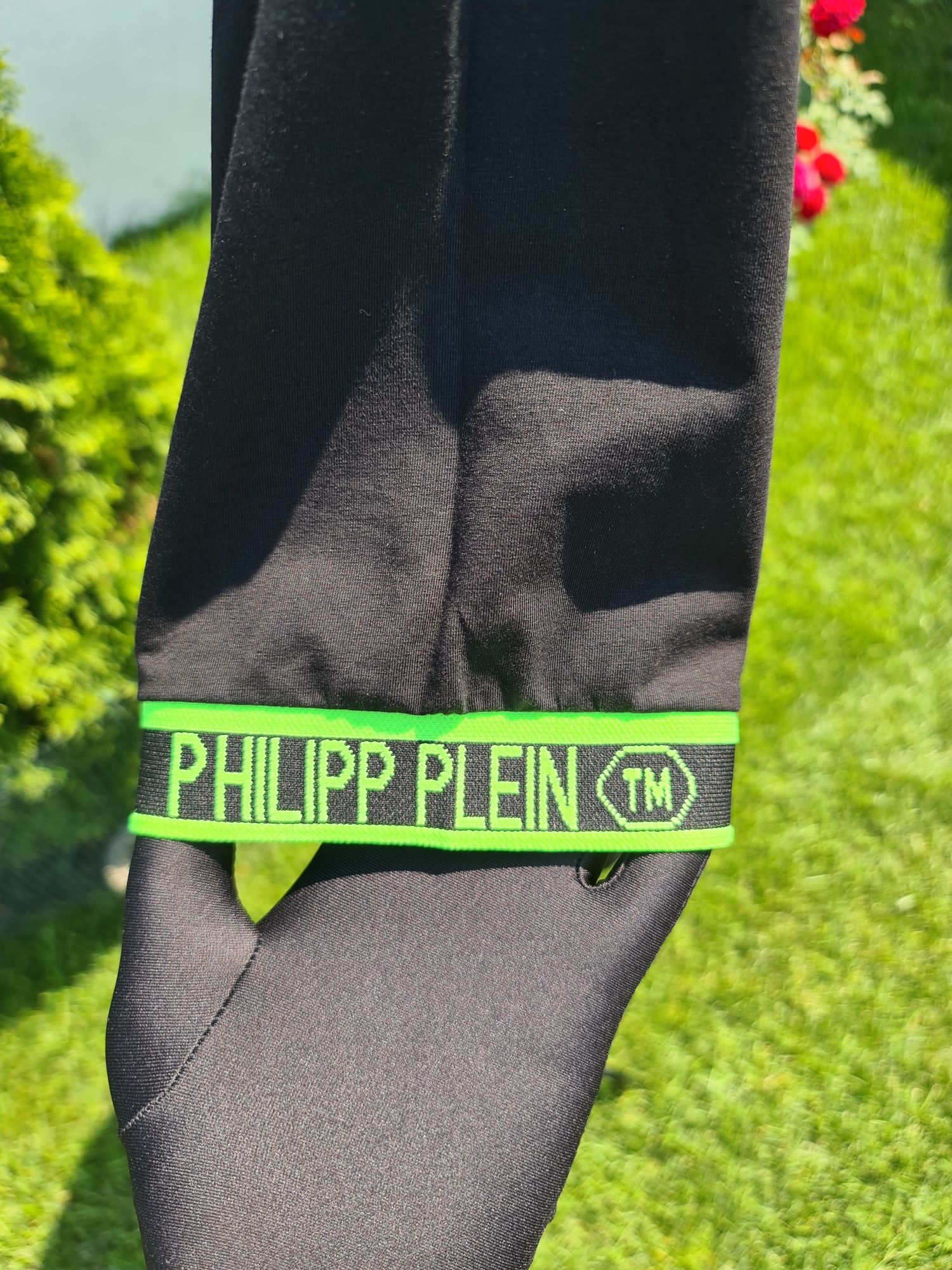 Oferta-Reducere-Discount-Promotie-Tricou-Philipp-Plein-Premium-Nou