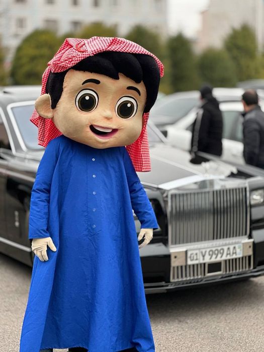 Ayiq sotiladi ayiq Sotiladi 
Ukra
