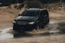 rent a car: Inchiriez: autoturisme, microbuze, suvuri, platforme.