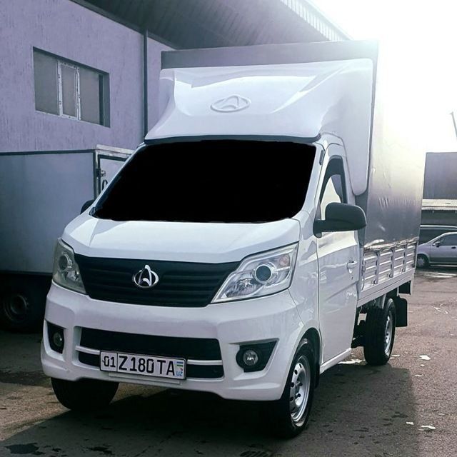 Yuk tashish xizmati, Грузоперевоски, доставка, лабо, чанган, газел,