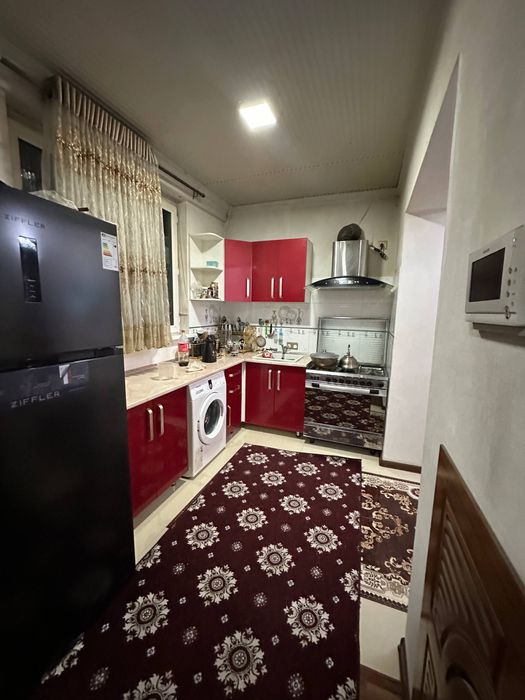 Продажа Пул Зарурлиги учун Банкиский дом