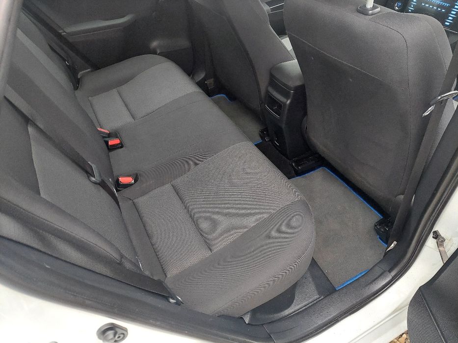 Toyota Auris 1.8 Hybrid 06/2016 Euro6 Touring Sport 136CP