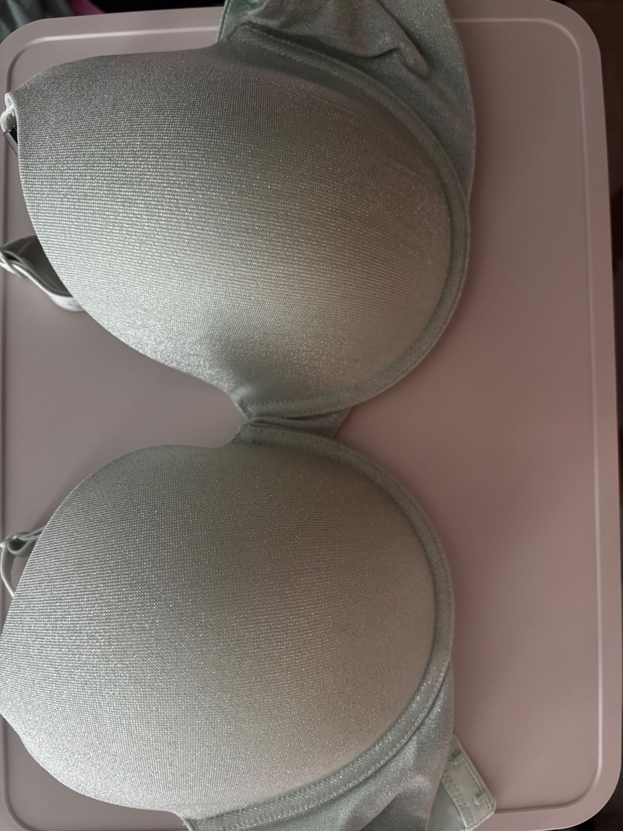 Victoria’s Secret