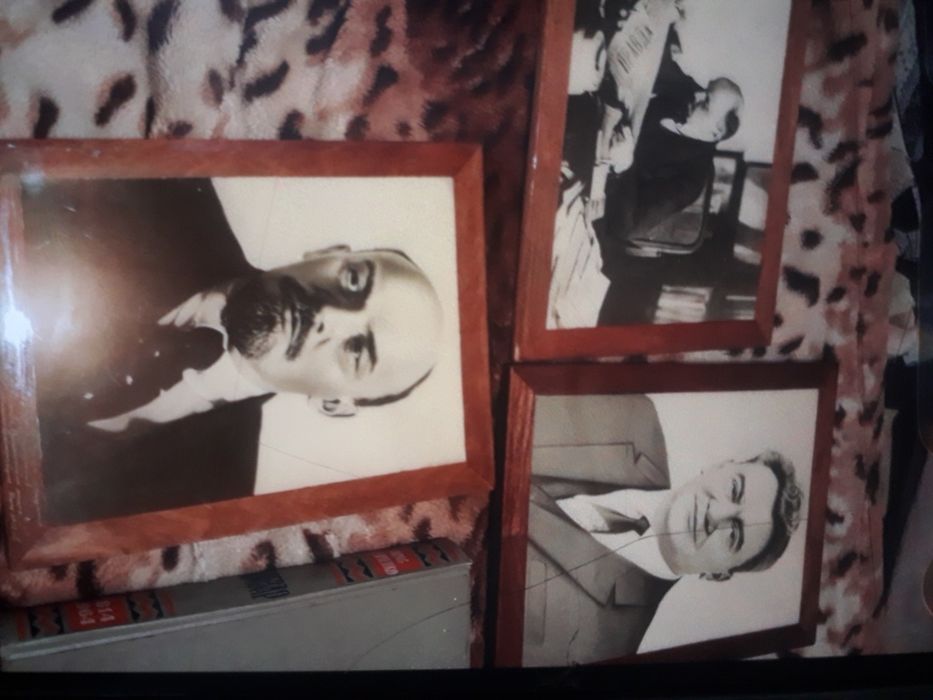 Картина цена договарная