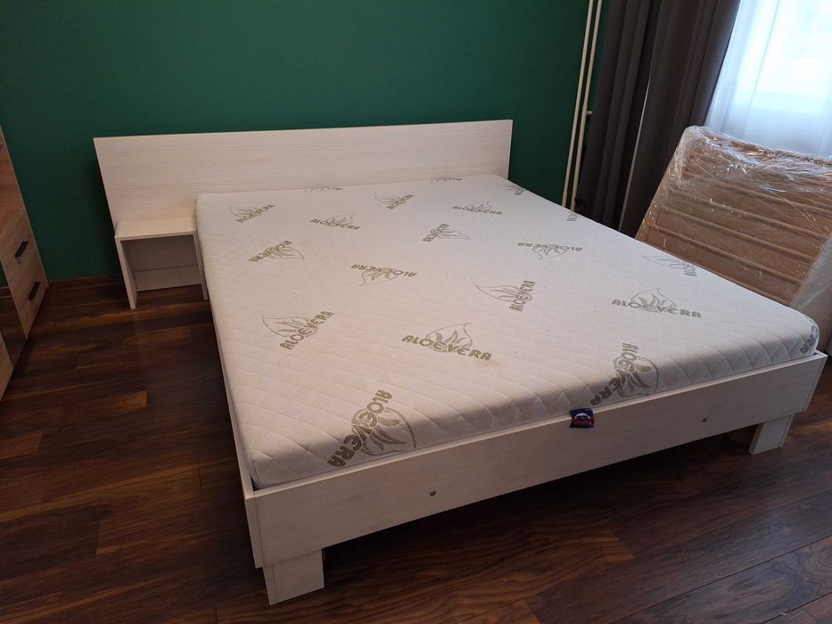 спалня размер 160/200