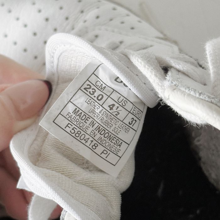 Asics Onitsuka Tiger 37 номер