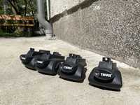 Thule Rapid System 757