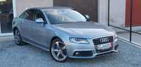 Audi a4 b8 2.0 Tdi