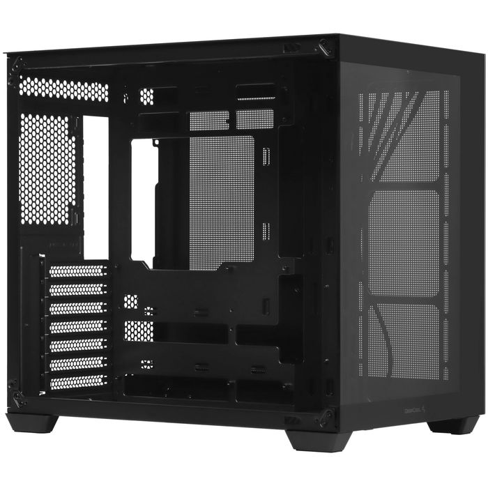 Корпус Deepcool cg530