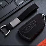 Калъф за ключ VW Volkswagen Golf 8 2020 Skoda Octavia Seat Leon