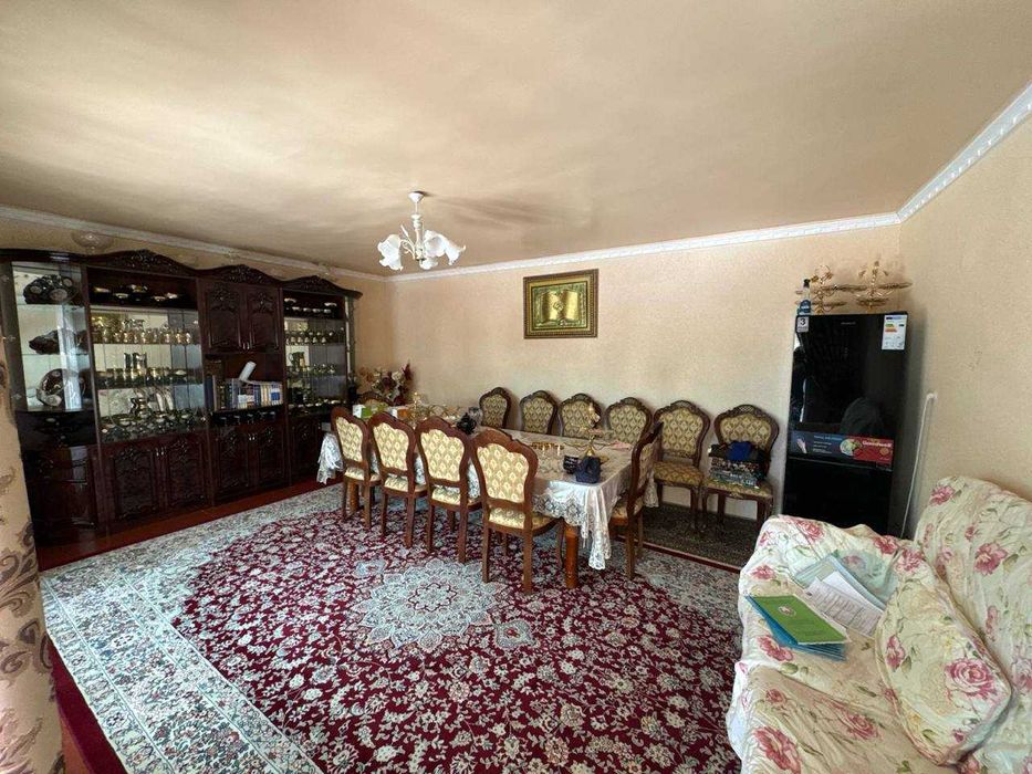 СРОЧНА 9,6 соток. Бодомзорда участка