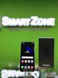Samsung Galaxy S23FE 256GB + Garantie | SmartzoneMobile