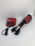 Clește hidraulic pt debitat cablu Milwaukee M18 HCC
