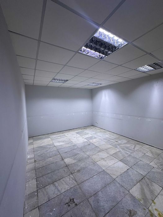 Joy ijaraga beriladi 70 kv.m. Algoritm Bektopi tarafda !!!