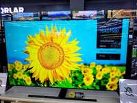 Телевизор Samsung UE75AU7500U 4K Smart Tv 75"7100 Новинка Вьетнам