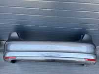 Bara spate VW JETTA