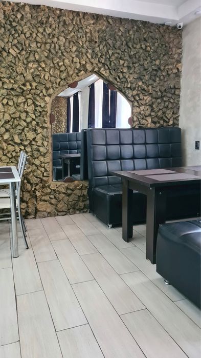 Продам диваны столы стулья