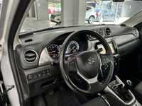 Vand suzuki vitara allgrip 4*4