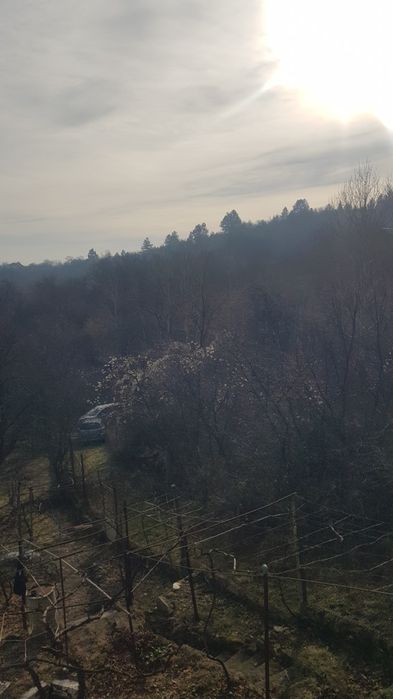 Продава се Къща в Кюстендил, Румена войвода - 60 кв.м за 842 €/кв.м - Снимка #9