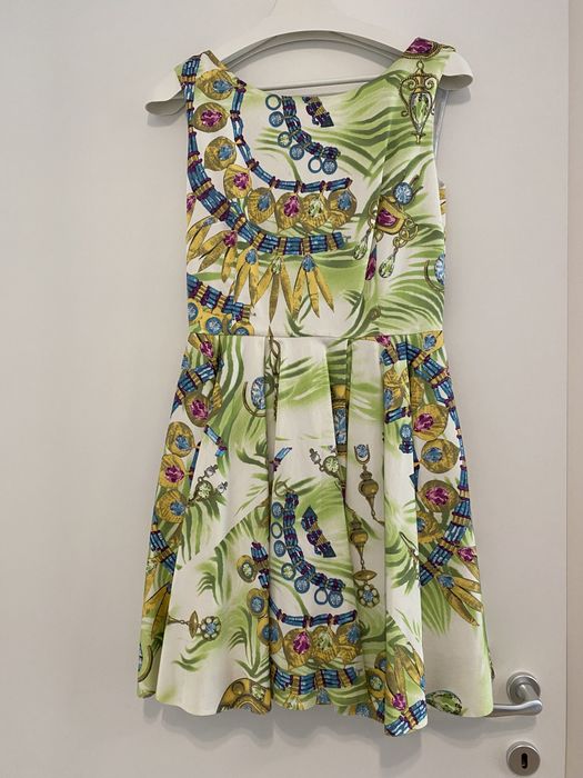 Rochie ocazie/ cocktail marimea 36-38