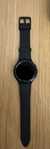 samsung galaxy watch 4 новый