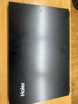 Ноутбук haier a1700