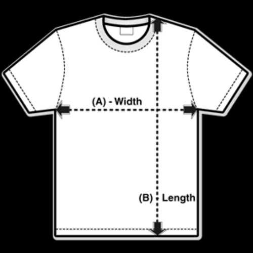 Tricouri probabil unice la noi, bărbătești, 3XL, albastru