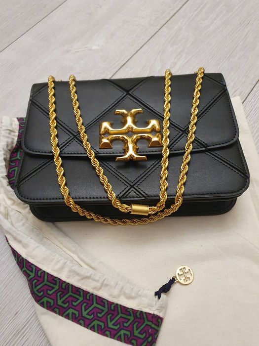 Tory Burch чанта