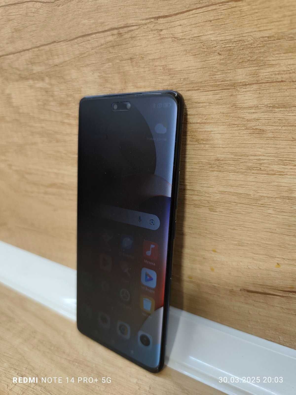 Xiaomi 13 lite 5G 256GB 8GB с гаранция и зарядно 67W