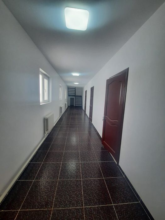 Аренда помещения..