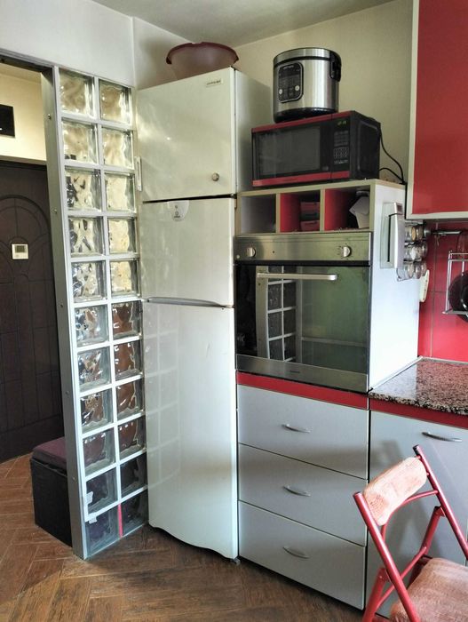 Apartament 2 camere zona Parc - Calarasi