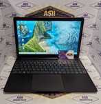 Laptop Sgin M15 Pro 8GB RAM, DDR4, 256GB SSD, 15.6 inchi