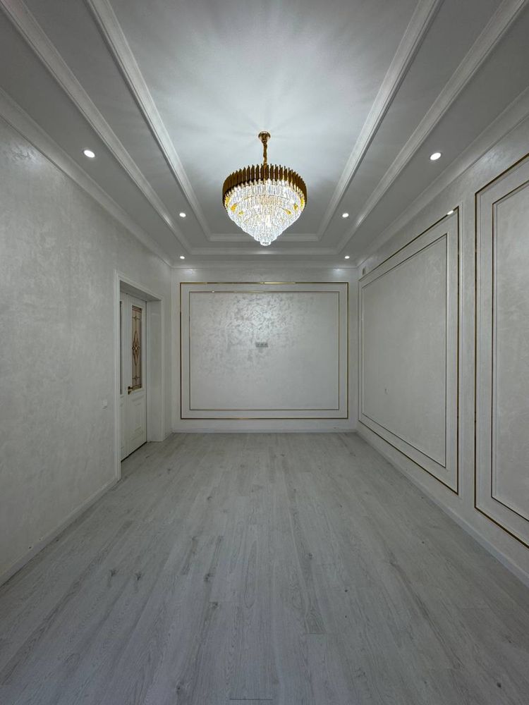 N4594 Yunusobod tumani Mevazor mahalla 2,5 sotix