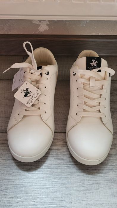 Срочно продаётся красовка поло