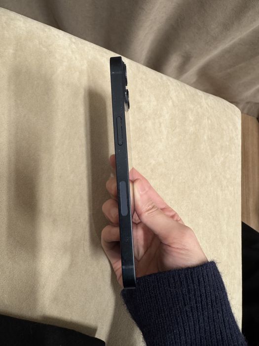 Iphone 13 имеется торг