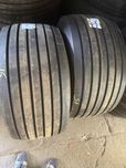 Anvelope NOI 435/50r19,5 Samson 2024