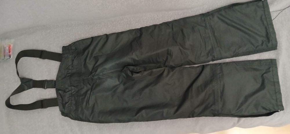 Salopeta fas pentru zapada 140 cm