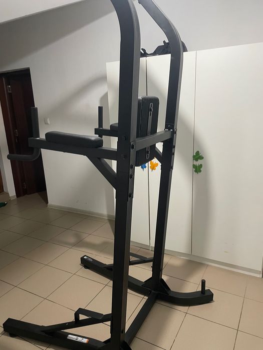 Лостове за набиране