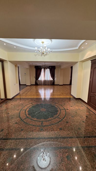 Айбек метро Габус дом квартира продается 566кв.